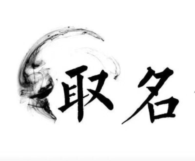  德州市宝宝取名 大师一对一人工起名
